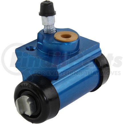Centric 135.62060 Drum Brake Wheel Cylinder C-Tek Standard Wheel Cylinder