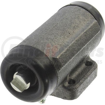 Centric 135.62061 Drum Brake Wheel Cylinder C-Tek Standard Wheel Cylinder