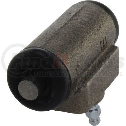 135.62059 by CENTRIC - C-Tek Standard Wheel Cylinder