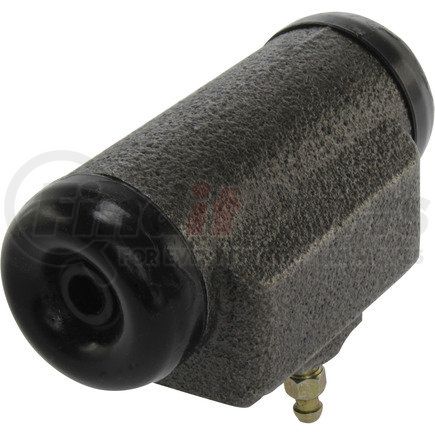 135.63001 by CENTRIC - C-Tek Standard Wheel Cylinder