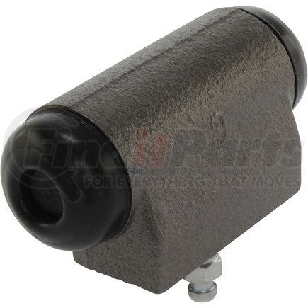 Centric 135.63003 Drum Brake Wheel Cylinder C-Tek Standard Wheel Cylinder