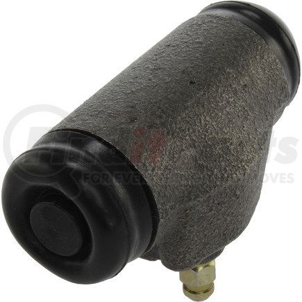 Centric 135.63027 Drum Brake Wheel Cylinder C-Tek Standard Wheel Cylinder