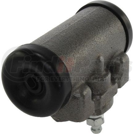 135.64002 by CENTRIC - C-Tek Standard Wheel Cylinder