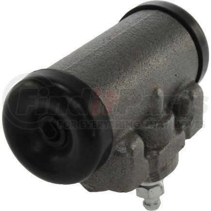 135.64002 by CENTRIC - Wheel Cylinder