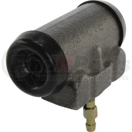 135.64005 by CENTRIC - C-Tek Standard Wheel Cylinder