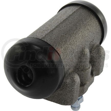 135.65006 by CENTRIC - C-Tek Standard Wheel Cylinder