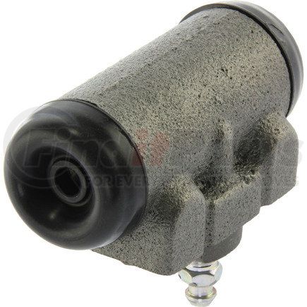 135.64014 by CENTRIC - C-Tek Standard Wheel Cylinder