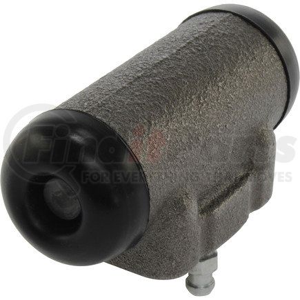 Centric 135.65011 Drum Brake Wheel Cylinder C-Tek Standard Wheel Cylinder