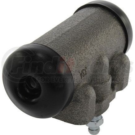 135.65007 by CENTRIC - C-Tek Standard Wheel Cylinder