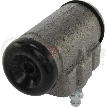 135.65014 by CENTRIC - C-Tek Standard Wheel Cylinder