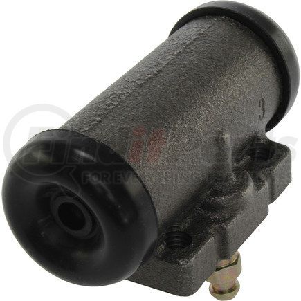 Centric 135.65017 Drum Brake Wheel Cylinder C-Tek Standard Wheel Cylinder