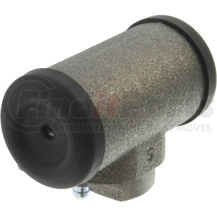 Centric 135.66013 Drum Brake Wheel Cylinder C-Tek Standard Wheel Cylinder