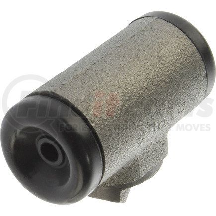 135.65028 by CENTRIC - C-Tek Standard Wheel Cylinder