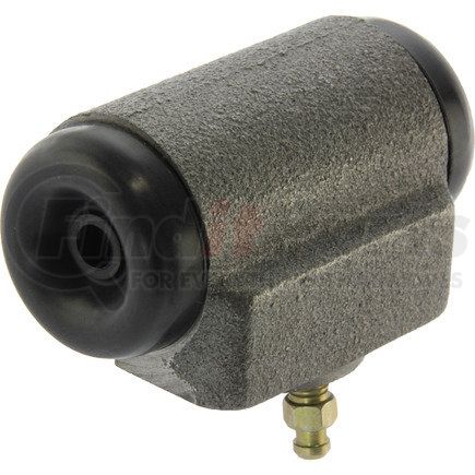 Centric 135.66014 Drum Brake Wheel Cylinder C-Tek Standard Wheel Cylinder