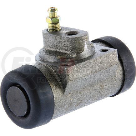 135.66018 by CENTRIC - C-Tek Standard Wheel Cylinder