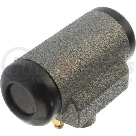 Centric 135.66019 Drum Brake Wheel Cylinder C-Tek Standard Wheel Cylinder