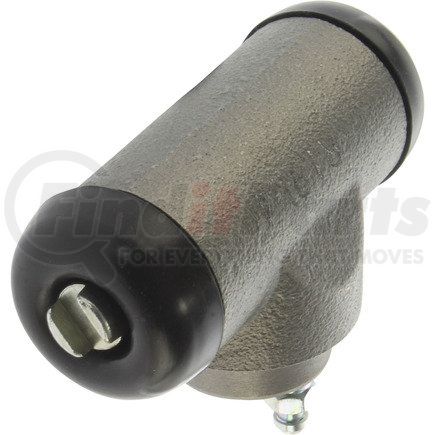 Centric 135.66022 Drum Brake Wheel Cylinder C-Tek Standard Wheel Cylinder