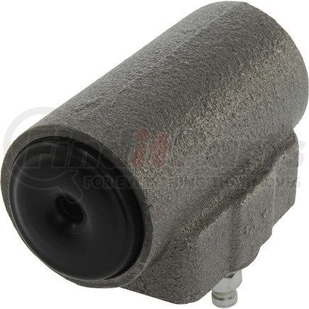 Centric 135.66020 Drum Brake Wheel Cylinder C-Tek Standard Wheel Cylinder