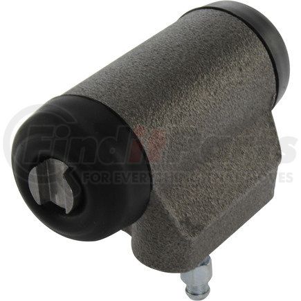 135.66027 by CENTRIC - C-Tek Standard Wheel Cylinder