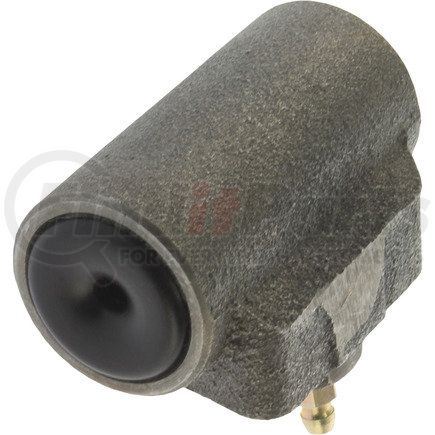 Centric 135.67016 Drum Brake Wheel Cylinder C-Tek Standard Wheel Cylinder