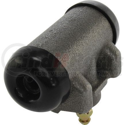 Centric 135.67018 Drum Brake Wheel Cylinder C-Tek Standard Wheel Cylinder