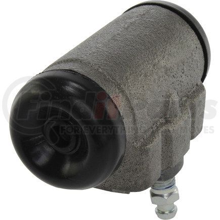 135.68005 by CENTRIC - C-Tek Standard Wheel Cylinder