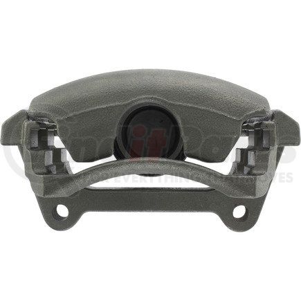 141.33198 by CENTRIC - Centric Semi-Loaded Brake Caliper