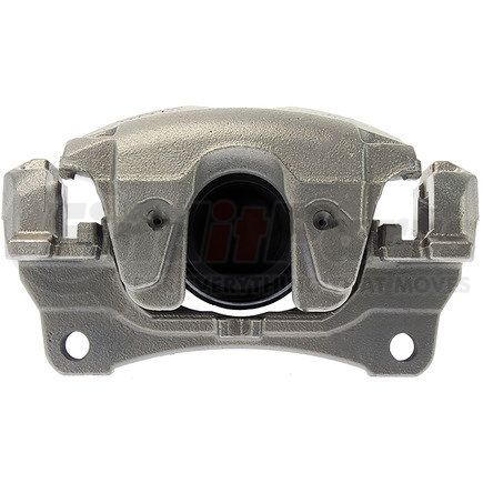 141.33210 by CENTRIC - Centric Semi-Loaded Brake Caliper