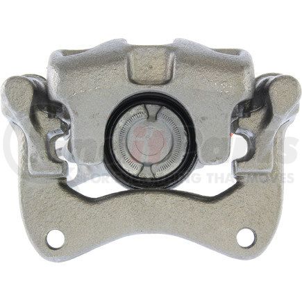 141.33506 by CENTRIC - Centric Semi-Loaded Brake Caliper