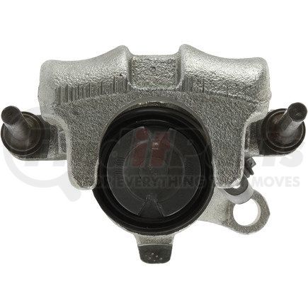 141.33508 by CENTRIC - Centric Semi-Loaded Brake Caliper