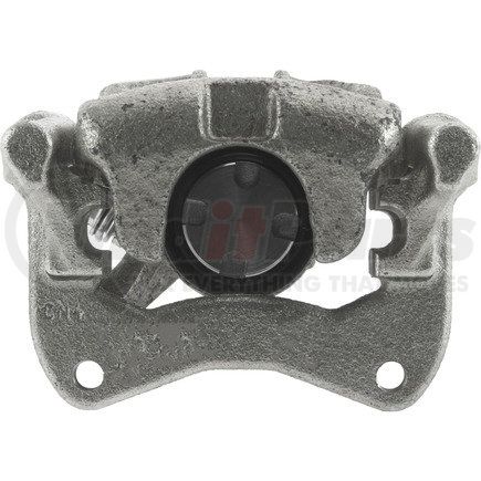 141.33529 by CENTRIC - Centric Semi-Loaded Brake Caliper