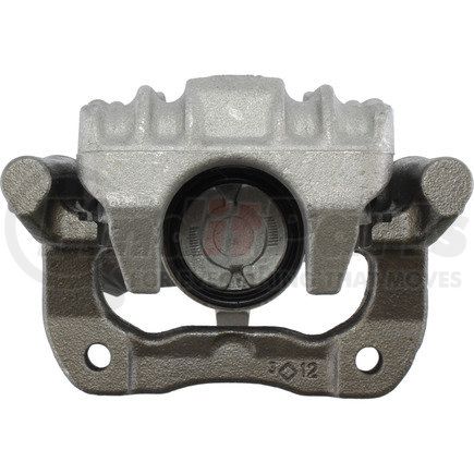 141.33535 by CENTRIC - Centric Semi-Loaded Brake Caliper