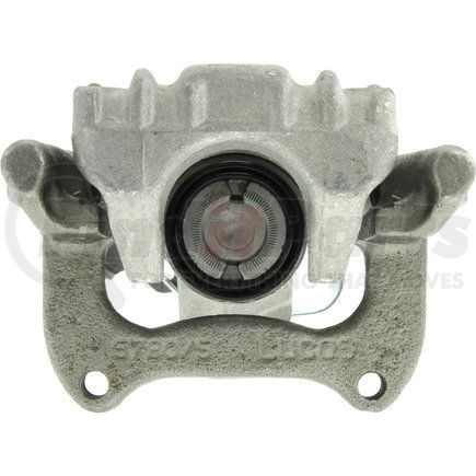 141.33538 by CENTRIC - Centric Semi-Loaded Brake Caliper