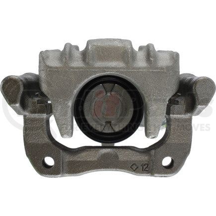 141.33542 by CENTRIC - Centric Semi-Loaded Brake Caliper