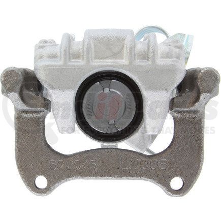 141.33540 by CENTRIC - Centric Semi-Loaded Brake Caliper