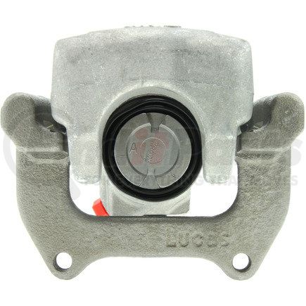 141.33543 by CENTRIC - Centric Semi-Loaded Brake Caliper