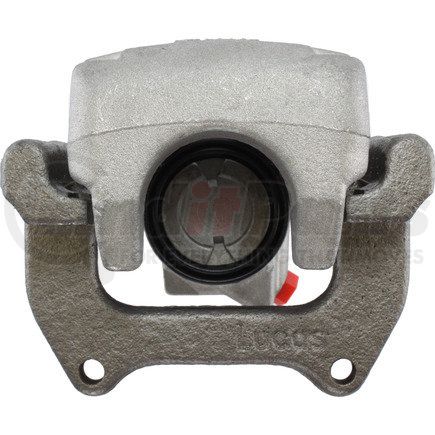 141.33544 by CENTRIC - Centric Semi-Loaded Brake Caliper