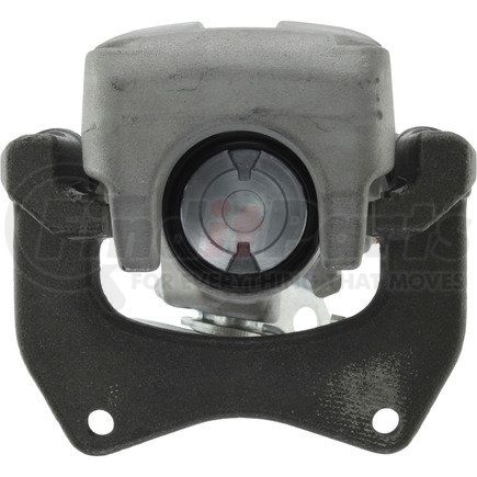 141.33547 by CENTRIC - Centric Semi-Loaded Brake Caliper