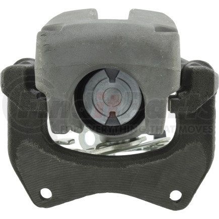 141.33548 by CENTRIC - Centric Semi-Loaded Brake Caliper