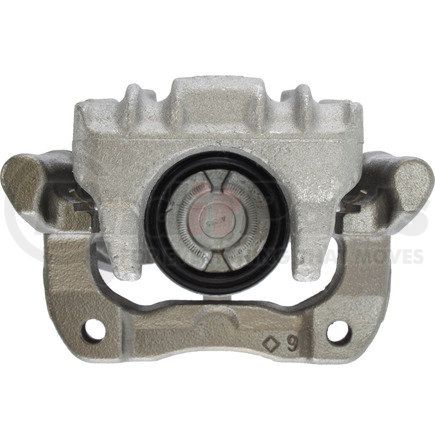 141.33557 by CENTRIC - Centric Semi-Loaded Brake Caliper