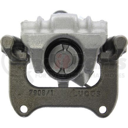 141.33561 by CENTRIC - Centric Semi-Loaded Brake Caliper