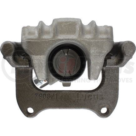 141.33562 by CENTRIC - Centric Semi-Loaded Brake Caliper