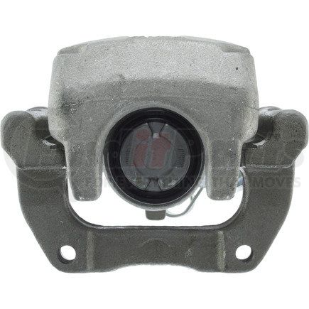 141.33564 by CENTRIC - Centric Semi-Loaded Brake Caliper