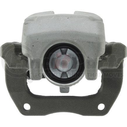 Centric 141.33565 Disc Brake Caliper Centric Semi-Loaded Brake Caliper