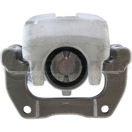 141.33563 by CENTRIC - Centric Semi-Loaded Brake Caliper