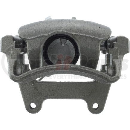 141.33570 by CENTRIC - Centric Semi-Loaded Brake Caliper