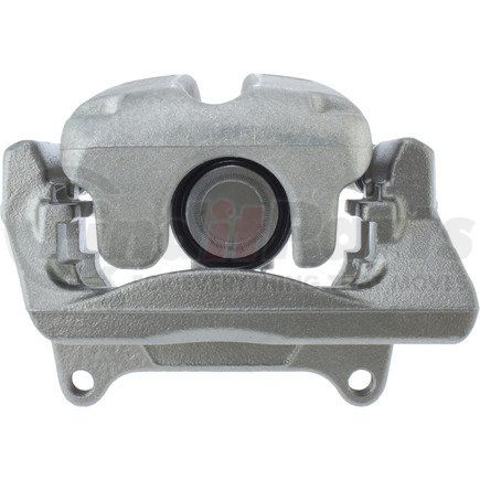 Centric 141.33571 Disc Brake Caliper Centric Semi-Loaded Brake Caliper EPB