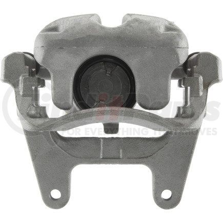 Centric 141.33574 Disc Brake Caliper Centric Semi-Loaded Brake Caliper