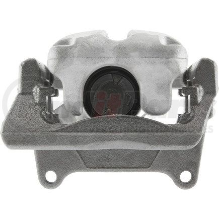 Centric 141.33578 Disc Brake Caliper Centric Semi-Loaded Brake Caliper