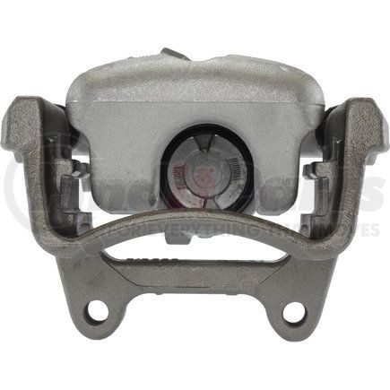 141.33579 by CENTRIC - Centric Semi-Loaded Brake Caliper